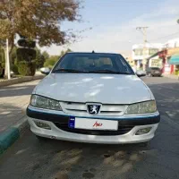 پژو پارس tu5|خودرو سواری و وانت|فولادشهر, مسکن مهر فولادشهر|دیوار