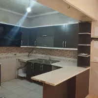 فروش‌ویلایی‌۵۰متر‌،نوساز‌توحید۴۲