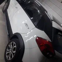 خودرو ایکس 22 اتومات اسپرت اکسلنت