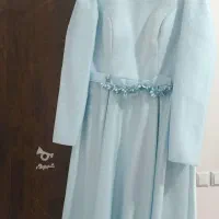 کرایه لباس مجلسی|لباس|رامهرمز, |دیوار