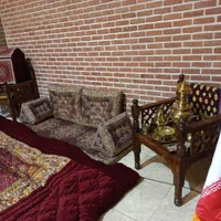 تولیدی ست شاهنشین در خود اردبیل