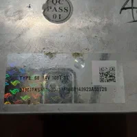 ماینرm30دوپلاس