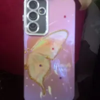 سامسونگ Galaxy A34 با حافظهٔ ۲۵۶ گیگابایت|موبایل|تهران, تهرانپارس شرقی|دیوار