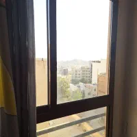 ۱۱۰ متر ۲ خواب فول امکانات ویو شهر ((عظیمیه))|اجارهٔ آپارتمان|کرج, عظیمیه|دیوار
