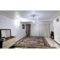 اجاره آپارتمان ۱۱۰ متری ۳ خوابه در سعدی|اجارهٔ آپارتمان|قم, نوقطار|دیوار