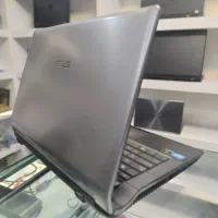 حراج لپ‌تاپ ارزان دانشجویی