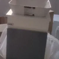 روشویی با کابین|لوازم سرویس بهداشتی|بجنورد, |دیوار