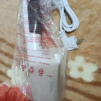 اتو|اتو و لوازم اتو|نیشابور, هفده شهریور|دیوار