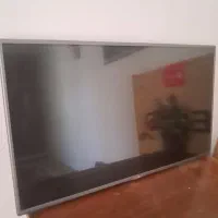 تلویزیون ال‌جی