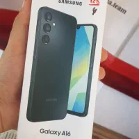 a16 128gb ram 6|موبایل|تهران, یافت آباد جنوبی|دیوار