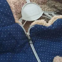 کاپشن نوزادی برای شش تا یکسال|کفش و لباس بچه|مشهد, مصلی (کارمندان اول)|دیوار