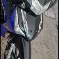 احسان بی کلاج مدل ۹۵