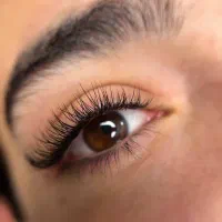 ۲۰ درصد تخفیف آموزش وخدمات اکستنشن مژه و لیفت|خدمات آرایشگری و زیبایی|اصفهان, کوجان|دیوار