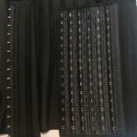 گن کلمبیایی نو|لباس|تهران, حشمتیه|دیوار