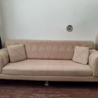 مبل|مبلمان خانگی و میز عسلی|تبریز, |دیوار