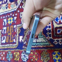 سامسونگ a56|موبایل|تهران, ستارخان|دیوار