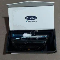 عینک خلبانی صاایران|زیورآلات و اکسسوری|ابهر, |دیوار