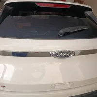 فروش x22 دنده ای اکسپرت اکسلنت|خودرو سواری و وانت|تبریز, |دیوار