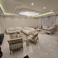 ۱۴۸متر/ سه خواب/سند دارفول امکانات (املاک علیزاده)