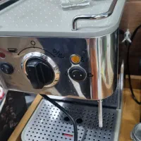 فروش اسپرسو ساز  و آسیاب قهوه|سماور، چای‌ساز، قهوه‌ساز|زنجان, |دیوار