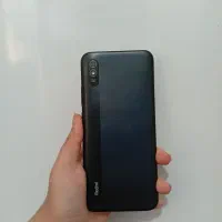 گوشی ردمی 9A