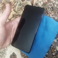 شیائومی Poco X3 Pro با حافظهٔ ۲۵۶ گیگابایت|موبایل|سنندج, |دیوار