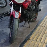 آپاچی مدل 91