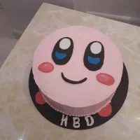 پخت انواع کیک  وموچی|خوردنی و آشامیدنی|اردبیل, |دیوار