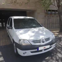 ال 90مدل 91 تک برگ سند