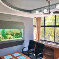 * واحد اداری بر اصلی گلسار *