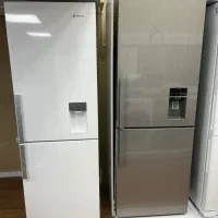 جشنواره ویژه فروش سبدی اسنوا با تخفیفات کلان|تلویزیون و پروژکتور|خوی, |دیوار