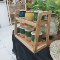 فروش انواع وسایل سنتی و دستی|صنایع دستی و سایر لوازم تزئینی|قدس, شهرقدس|دیوار