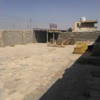 اجاره زمین 350متری پلاک دوم جاده اصفهان شیراز|اجارهٔ دفتر صنعتی، کشاورزی، تجاری|اصفهان, بهارستان|دیوار