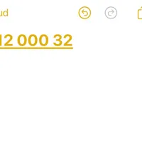 09121200032