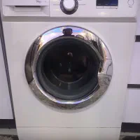 ماشین لباسشویی کورال آلمان ۶کیلو