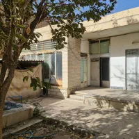 خانه کلنگی ۲۴۰ متر|فروش زمین و ملک کلنگی|اصفهان, مصلی|دیوار