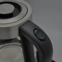 چای ساز دسینی وفیلیپس والمر دار2.5لیتری|سماور، چایساز، قهوهساز|تهران, هرندی|دیوار