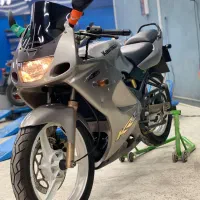 zx 150 زدایکس 150
