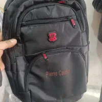 کیف مدرسه ای|لوازم التحریر|ماکو, |دیوار