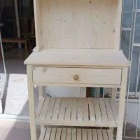 کافی بار