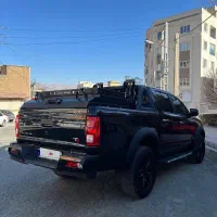 Kmc T8 1403 بدون رنگ