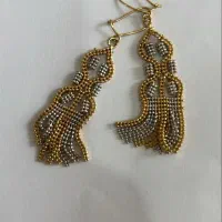 طلا بدون اجرت|جواهرات|تهران, یاخجی آباد|دیوار