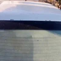 پراید فروشی پلاک 76تهران|خودرو سواری و وانت|لردگان, |دیوار