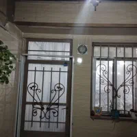 خانه ویلای خوش نقشه