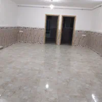 خانه ویلایی نوساز|فروش خانه و ویلا|علی‌آباد کتول, |دیوار