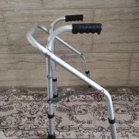 واکر کودکان|آرایشی، بهداشتی، درمانی|بجنورد, |دیوار