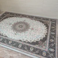 فرشینه و روفرشی و کالای خواب|روفرشی|نجف‌آباد, امام خمینی|دیوار