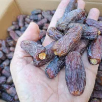 خرمای پیارم
