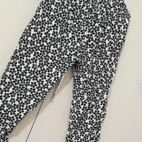 ست بلوز و شلوار|لباس|کامیاران, |دیوار