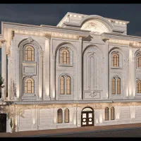 نیازمند شاگرد سنگ کاری